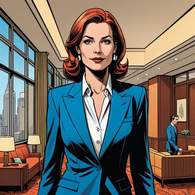 Maîtriser Google Tag Manager pour suivre ses conversions avec Google Analytics et Google Ads