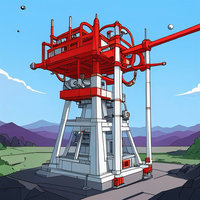Gantry