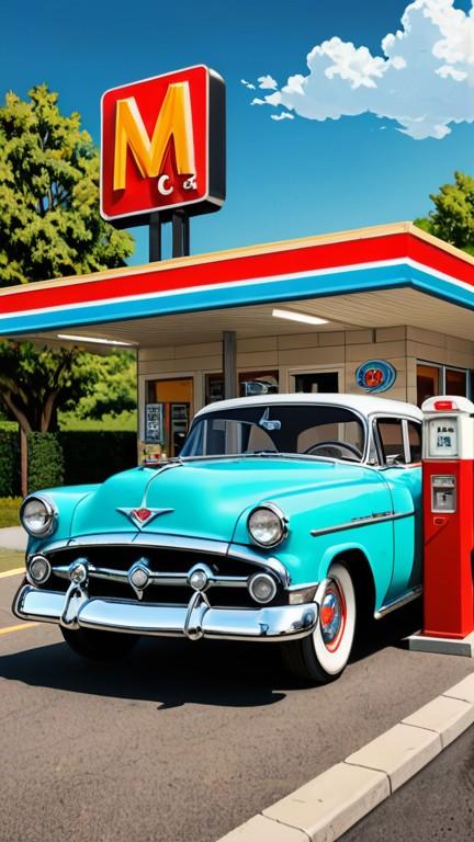 Maintenance de CMS 1