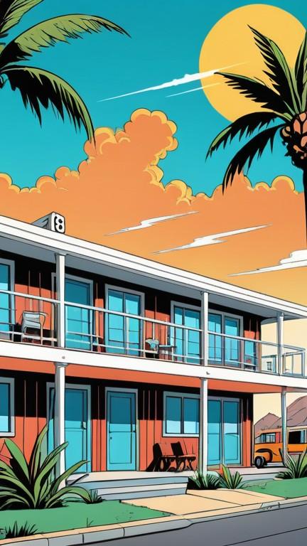 Maintenance de CMS 2