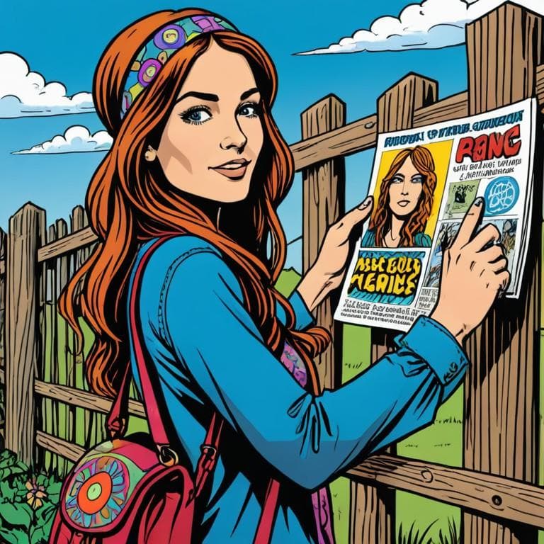 Des petites annonces efficaces