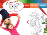 Joomla components, plugins and modules programming