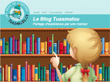 Blog redesign in web responsive