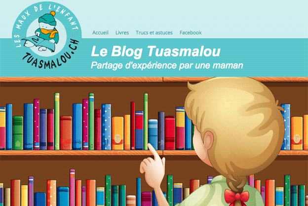 Blog design and troubleshooting